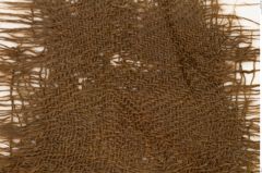 Foto von Textil (NHMW-PRAE-HA121362)